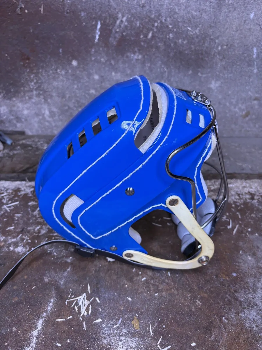 Cooper Helmet - Image 3