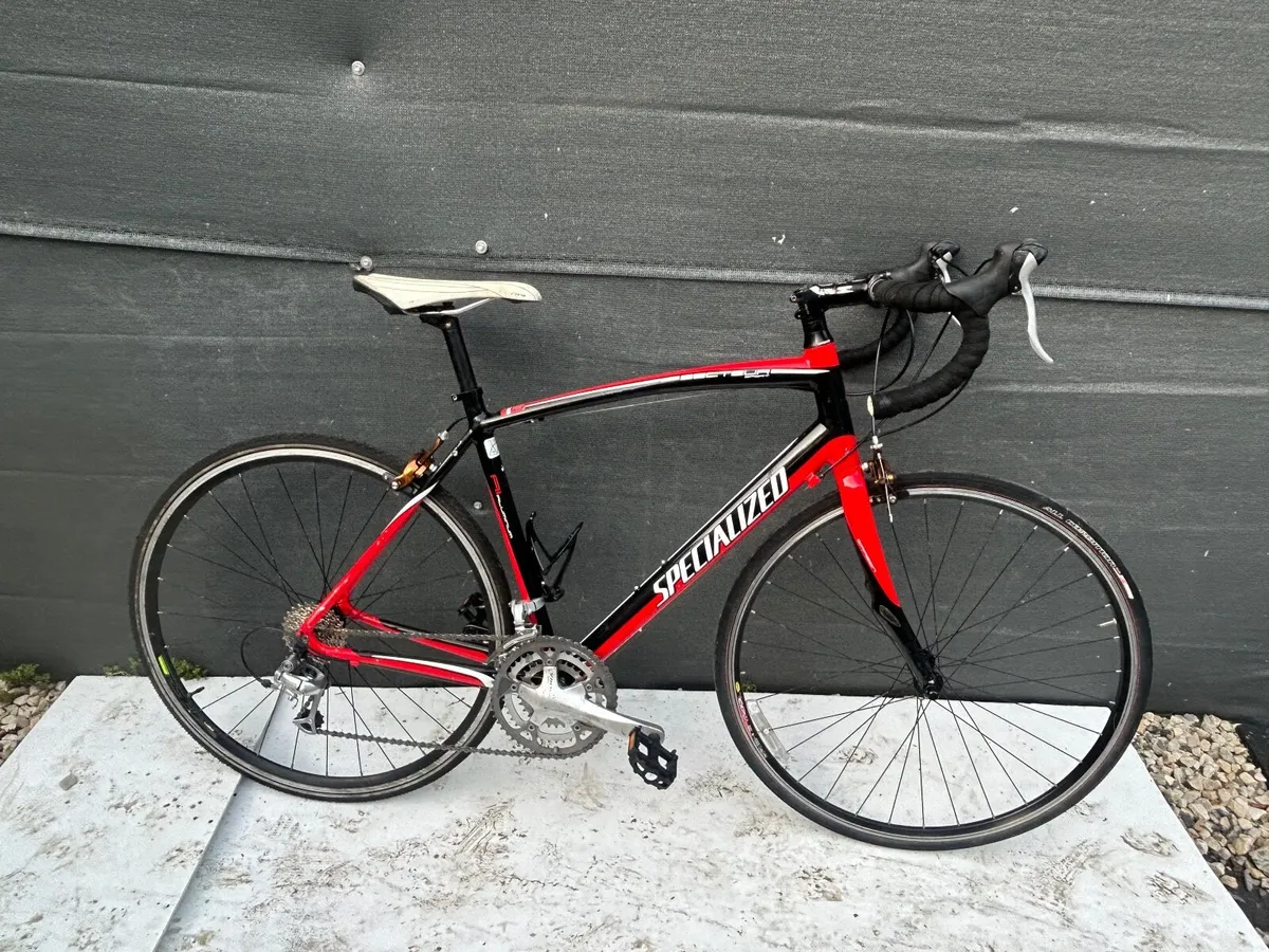 Specialized Secteur ❗️Open 7 days ❗️ - Image 1