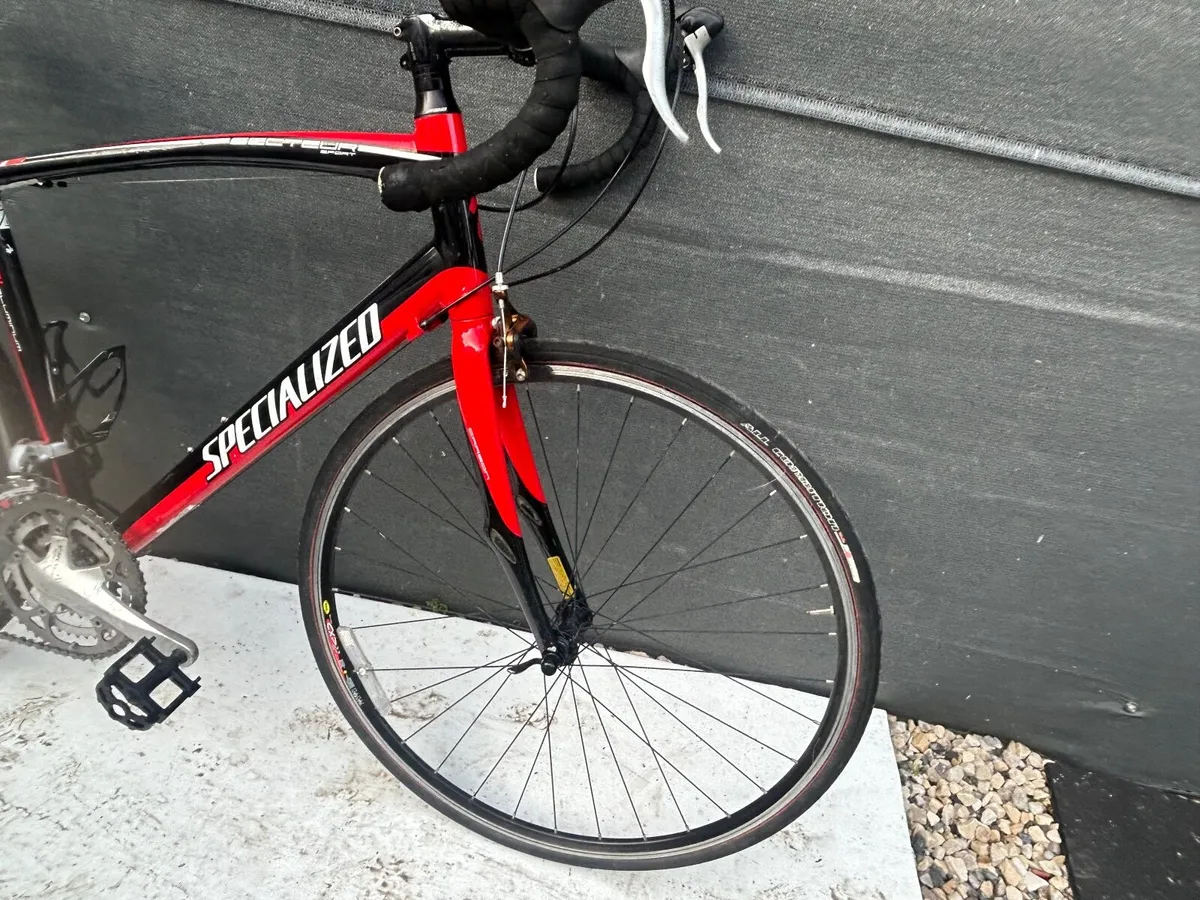Specialized Secteur ❗️Open 7 days ❗️ - Image 3