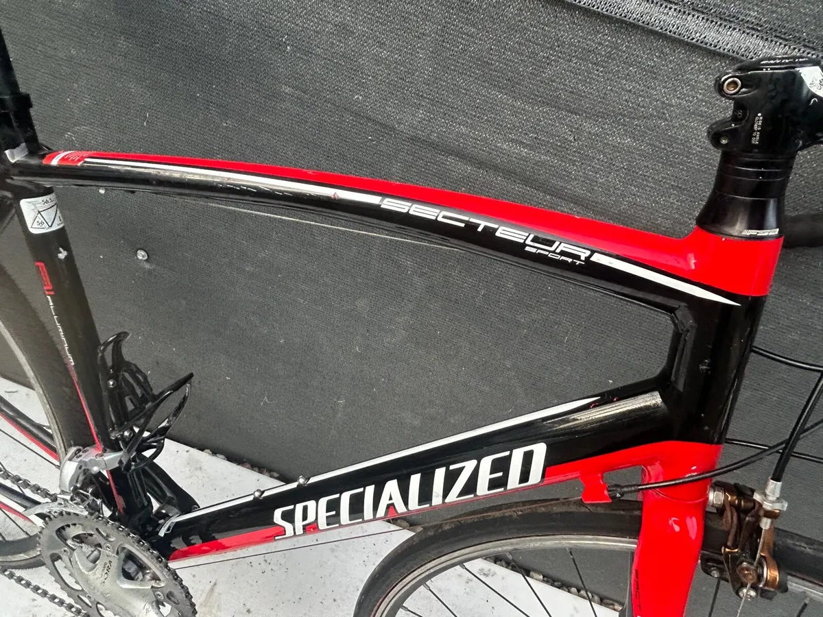 Specialized Secteur ❗️Open 7 days ❗️ - Image 4