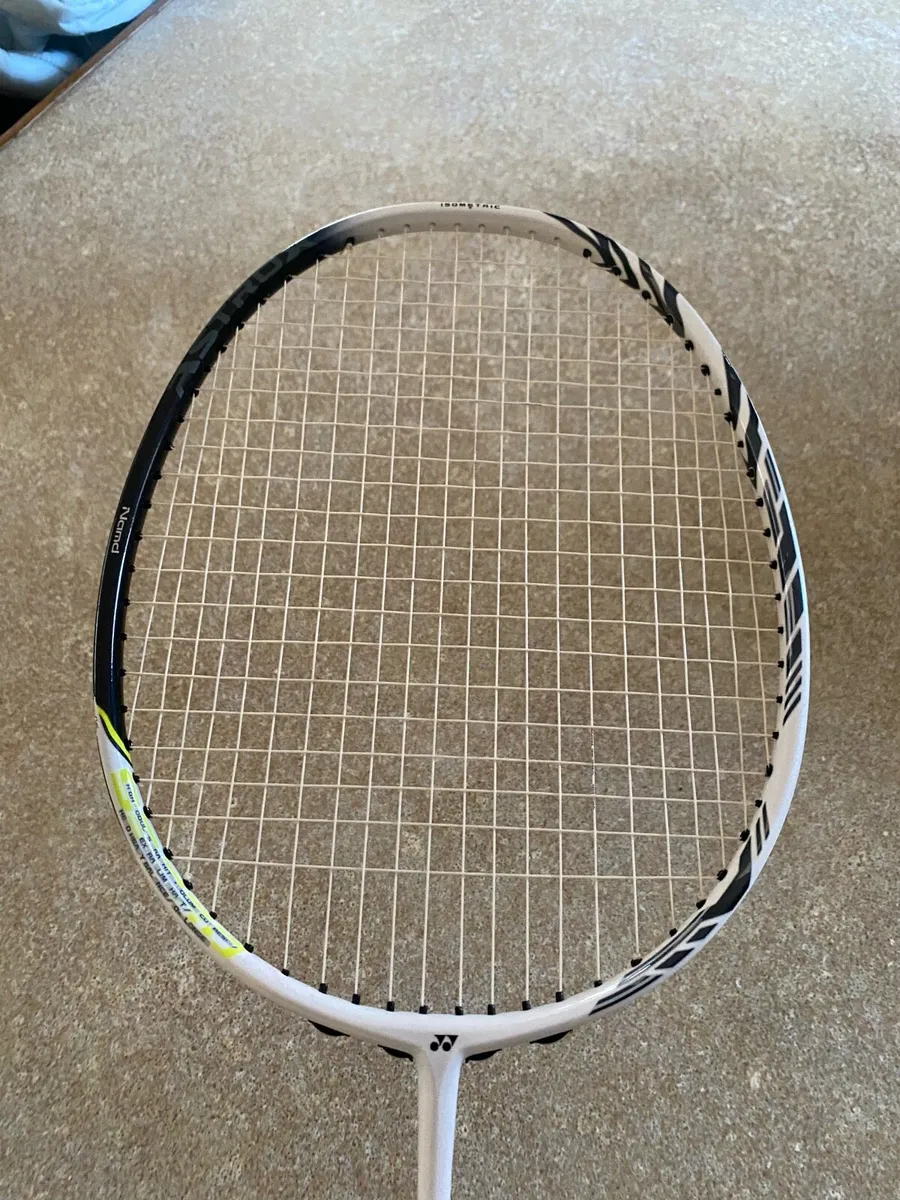 Yonex Astrox 99 Pro - Image 4