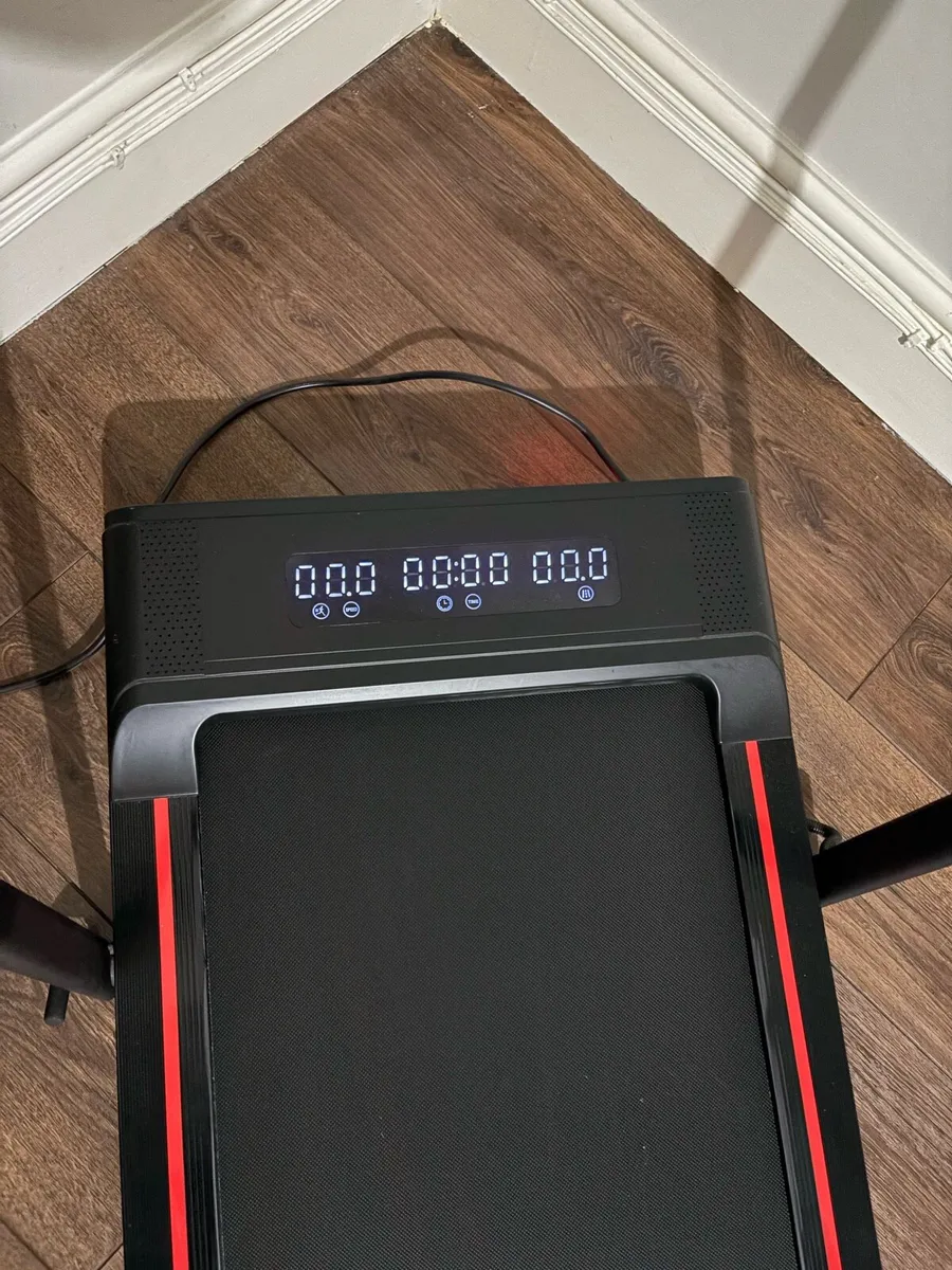 Treadmill - Image 3