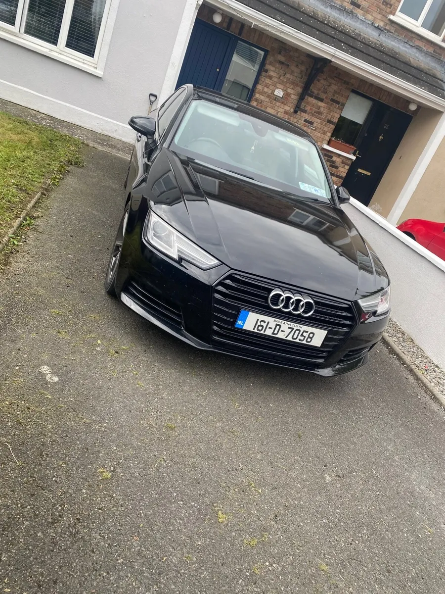 Car - Image 1