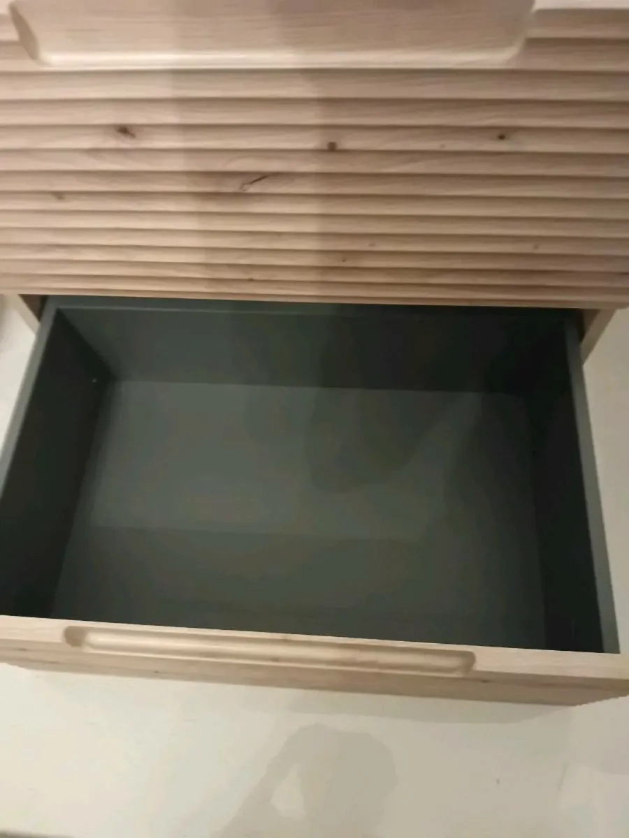 Bathroom vanity press - Image 4