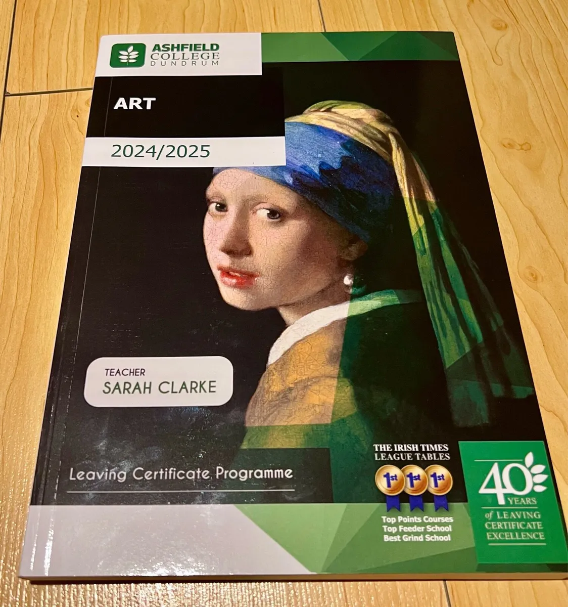 School books - Image 2