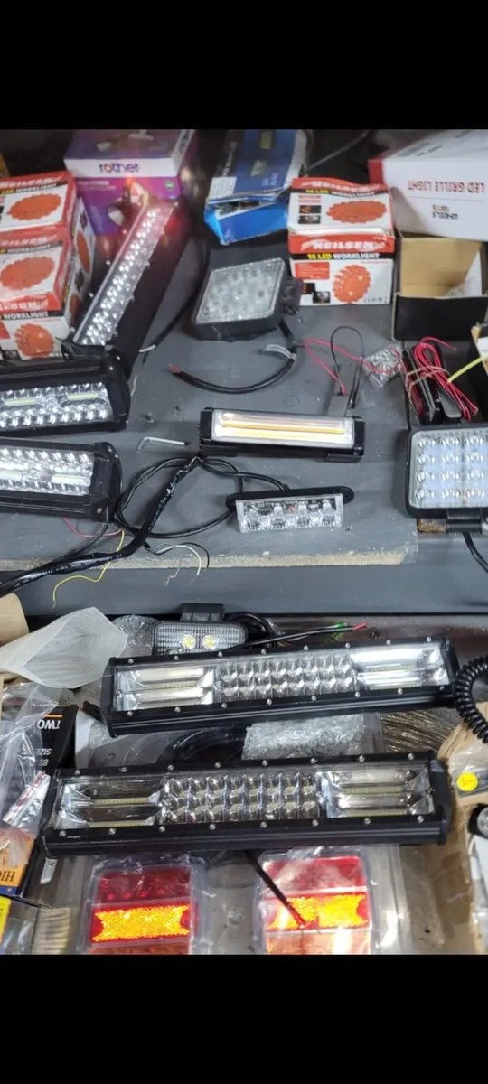 Tools - Image 2