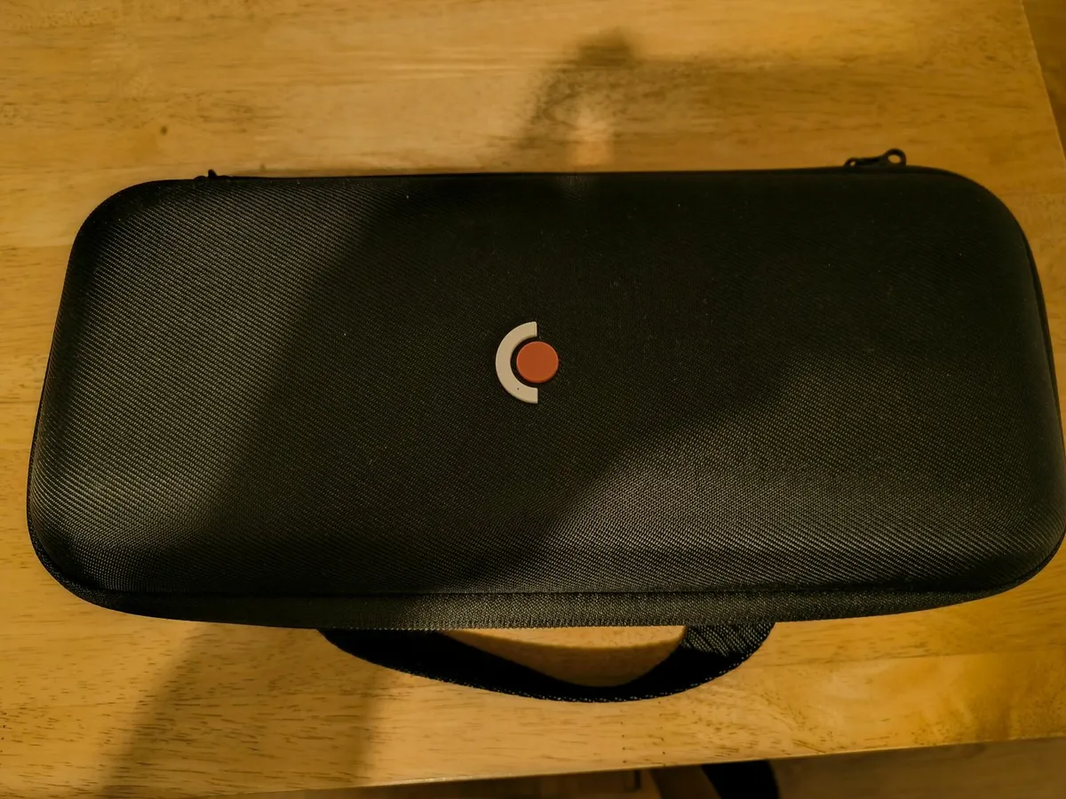 Steam deck Oled 512GB - Image 2