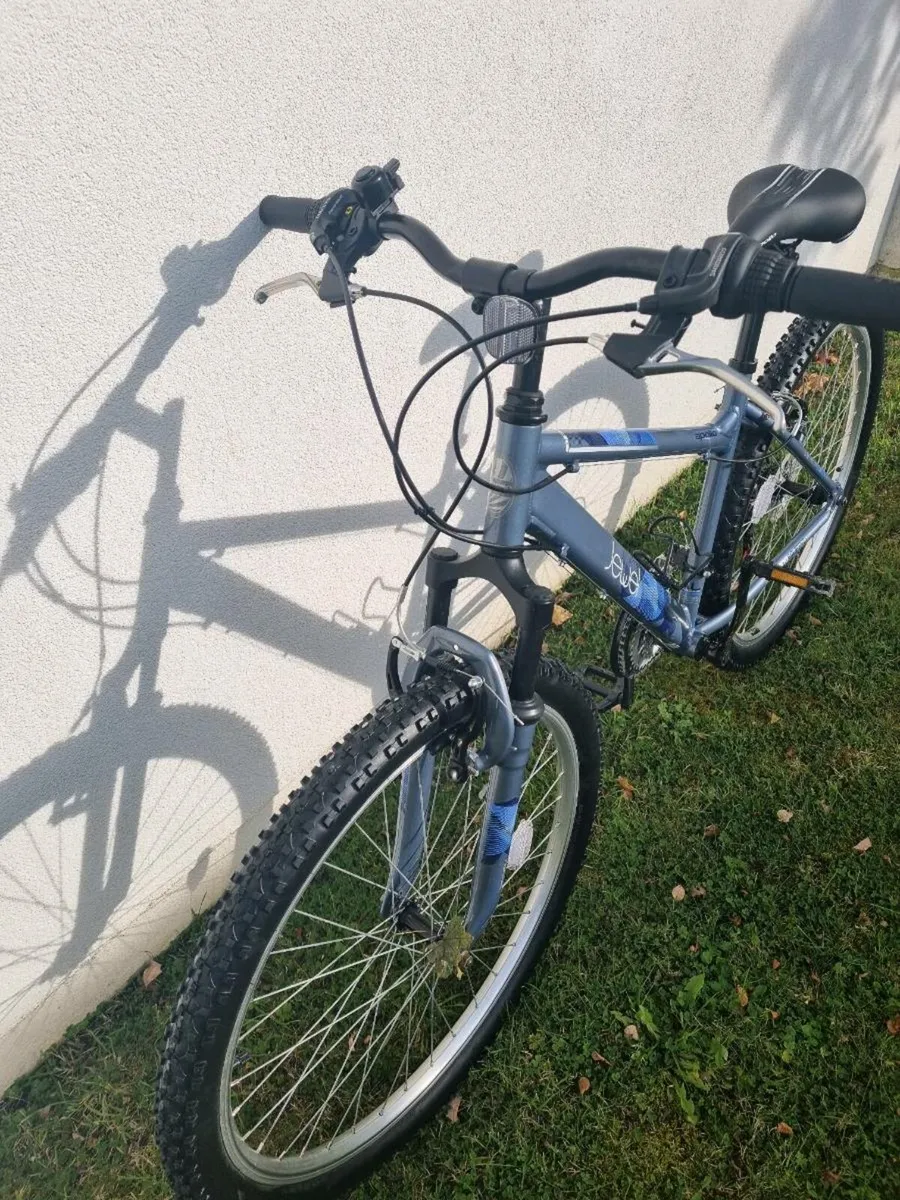 Bicycle APOLLO JAWEL - Image 2