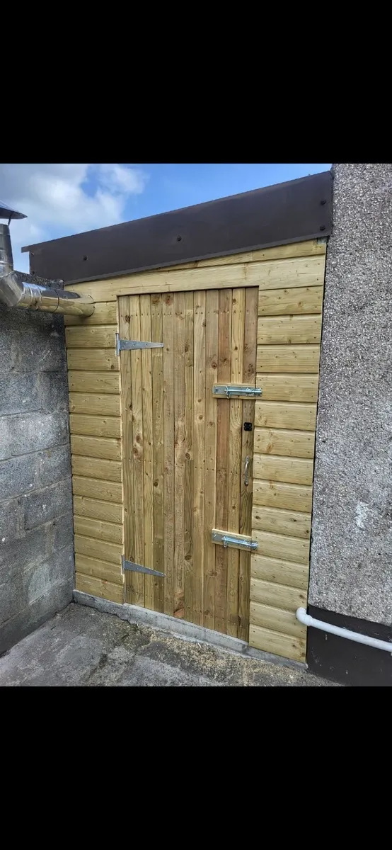Home upgrades - Image 2