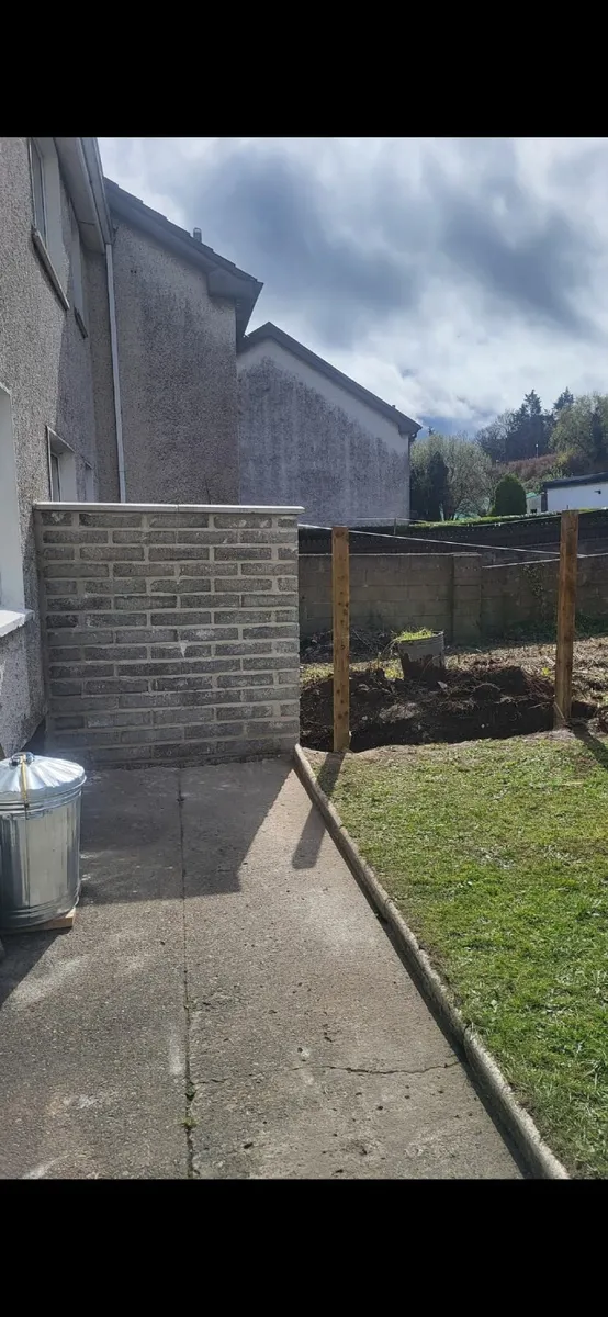 Home upgrades - Image 3