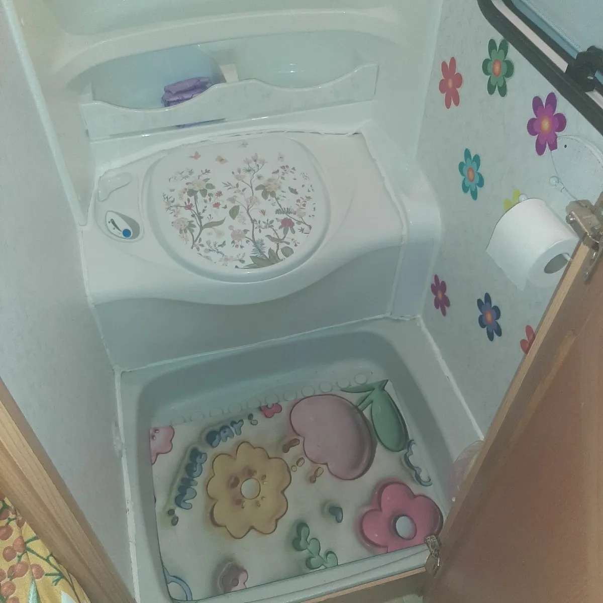 Caravan - Image 3