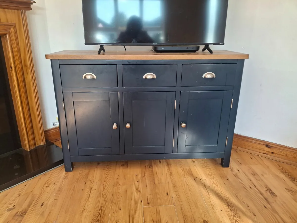 Sideboard - Image 3