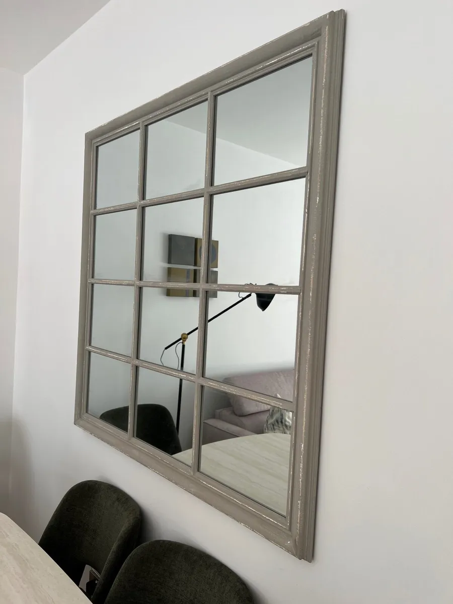 Mirror - Image 3