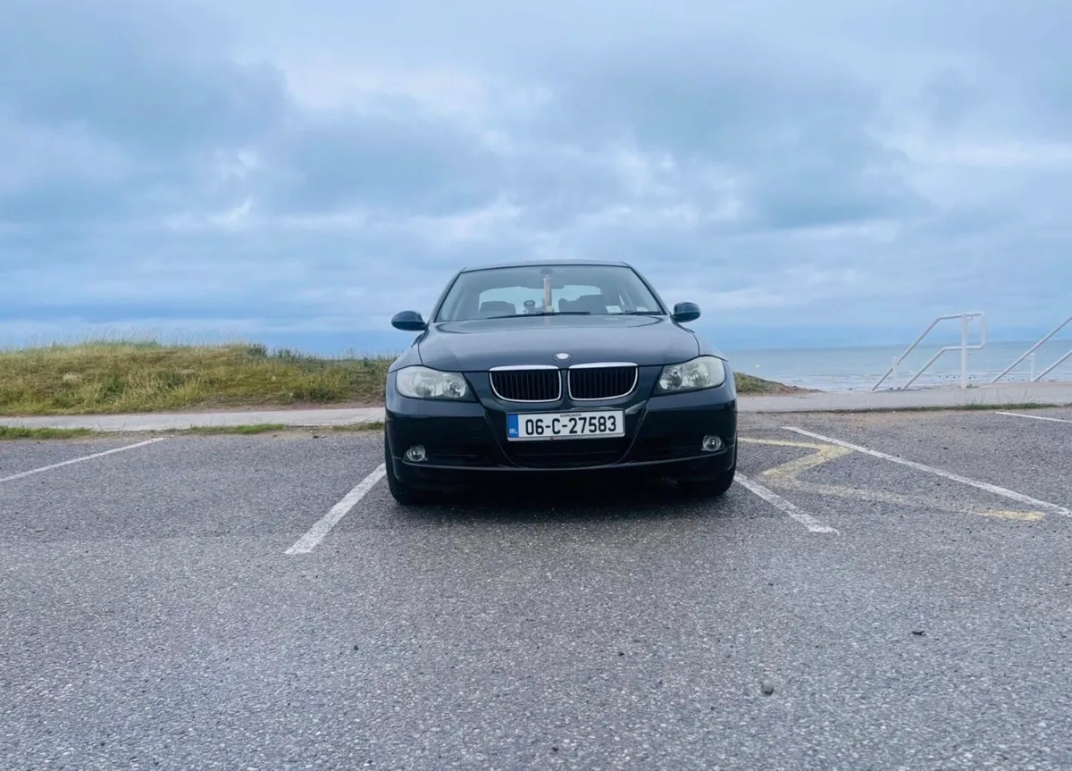 Car - Image 1