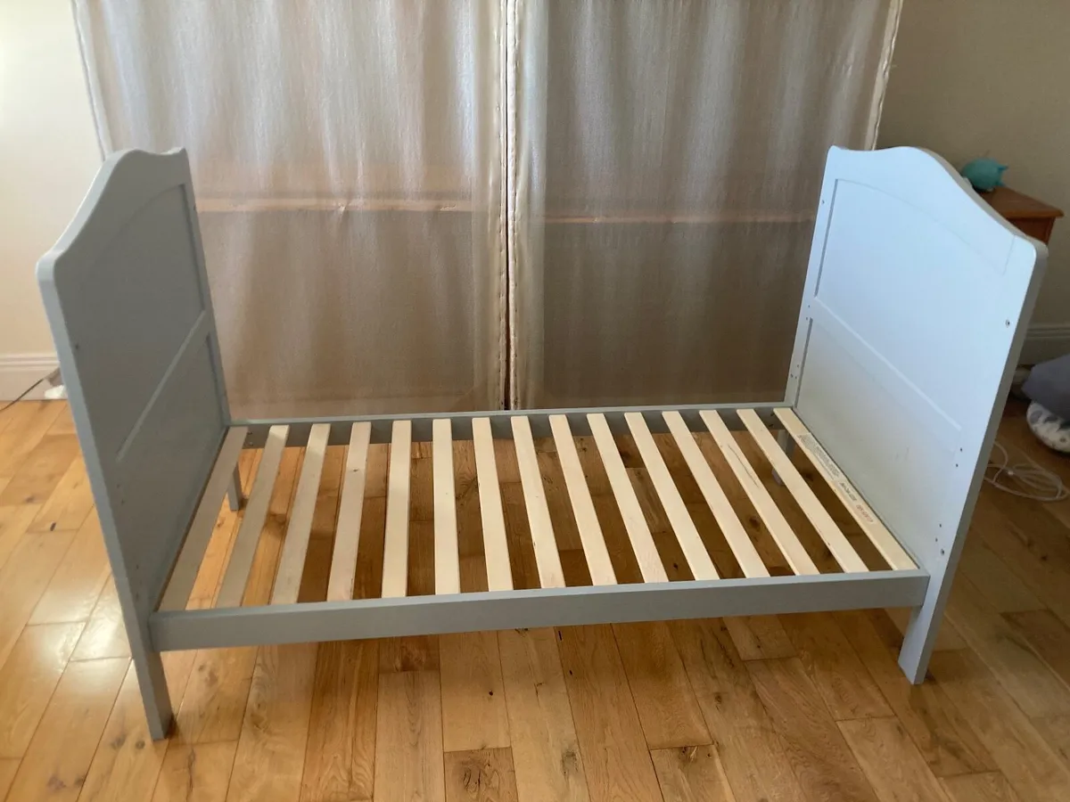 cot - Image 2
