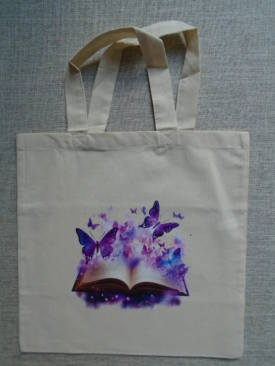 Tote bags, Gift bags, Bag - Image 4