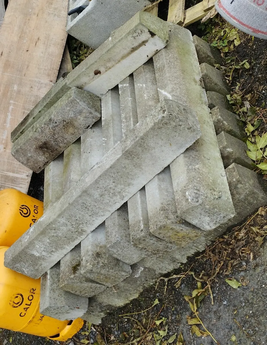 Kerbs