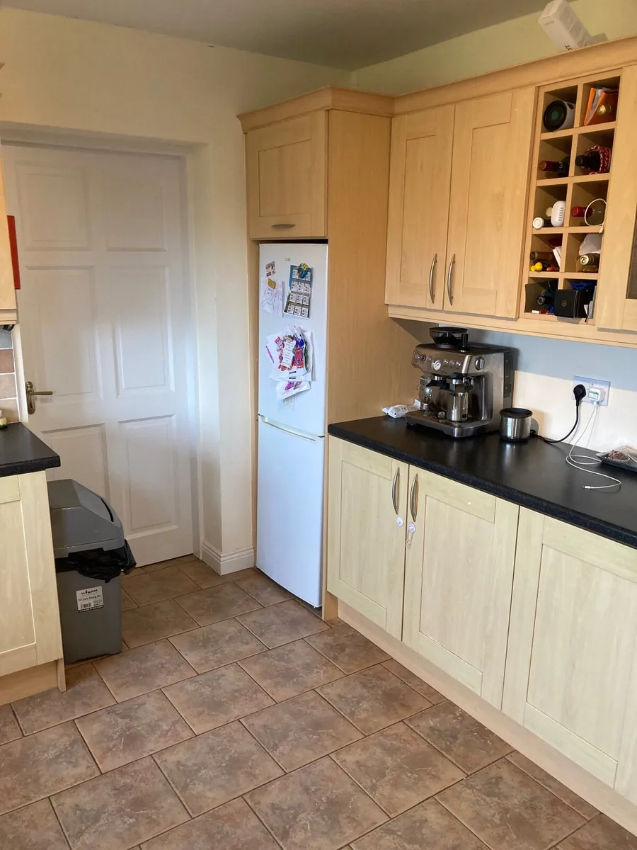 Kitchen - Image 3