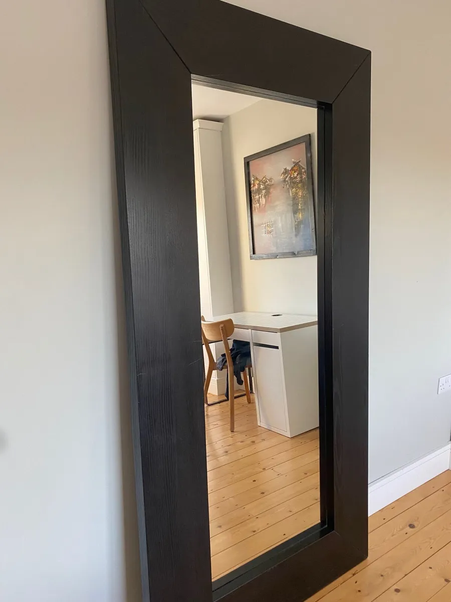 Mirror - Image 1