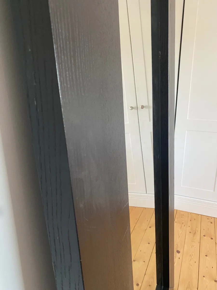 Mirror - Image 2