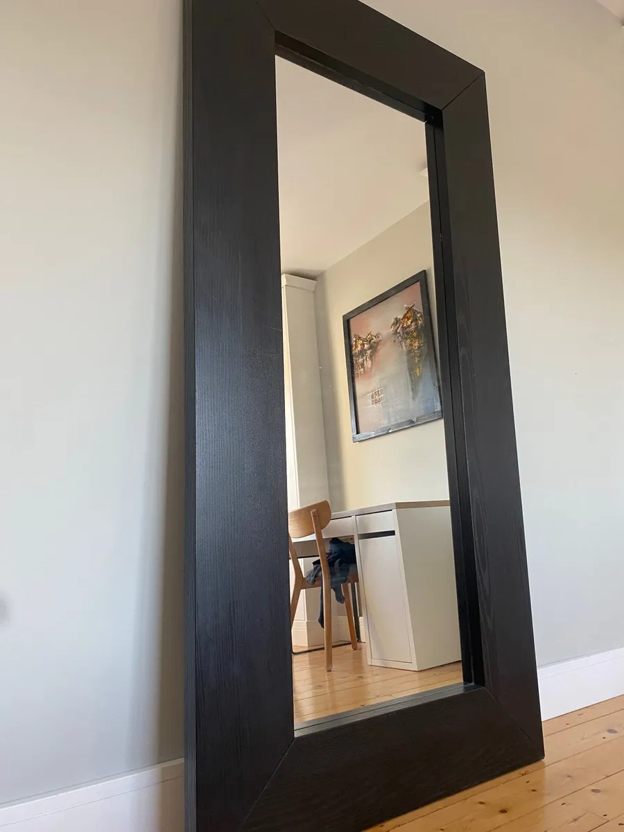 Mirror - Image 3