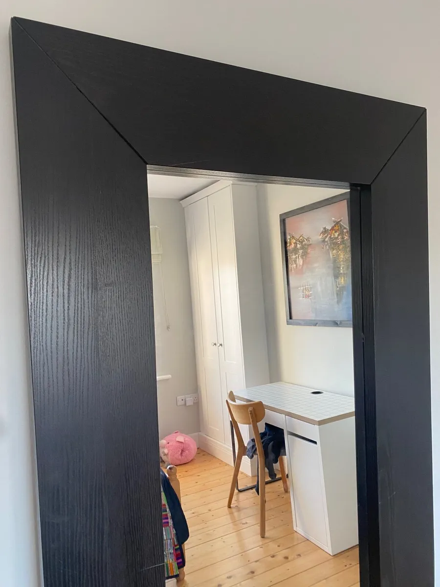 Mirror - Image 4