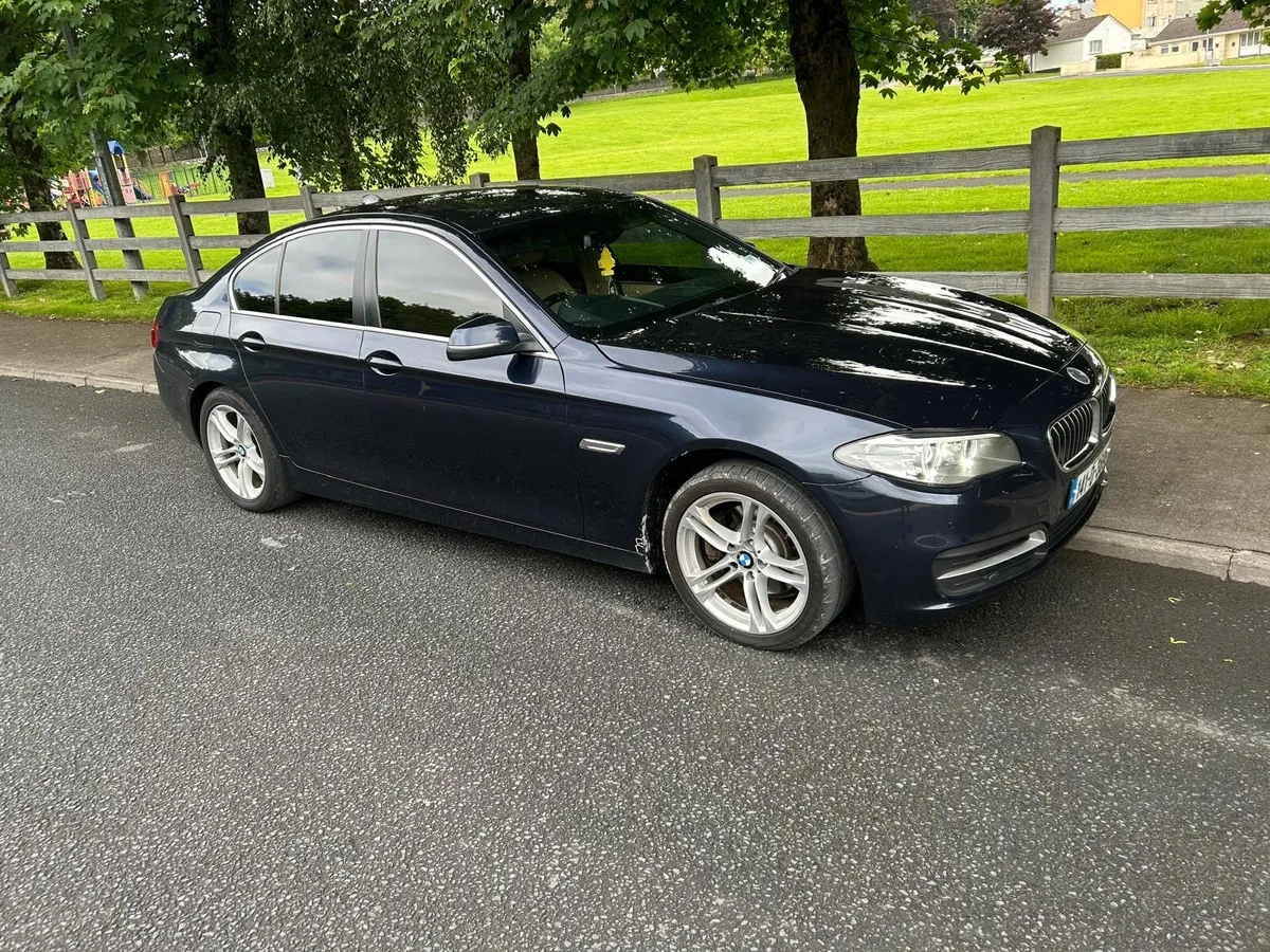 BMW - Image 4