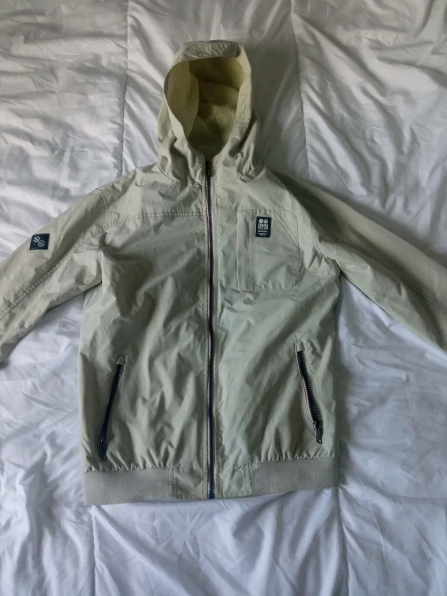 Collection of clothes for Men - Image 1