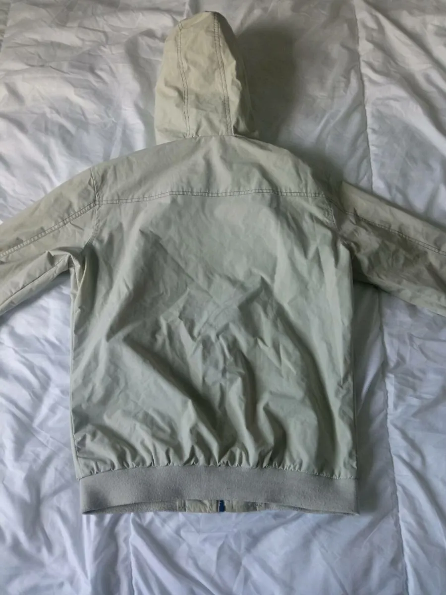 Collection of clothes for Men - Image 2