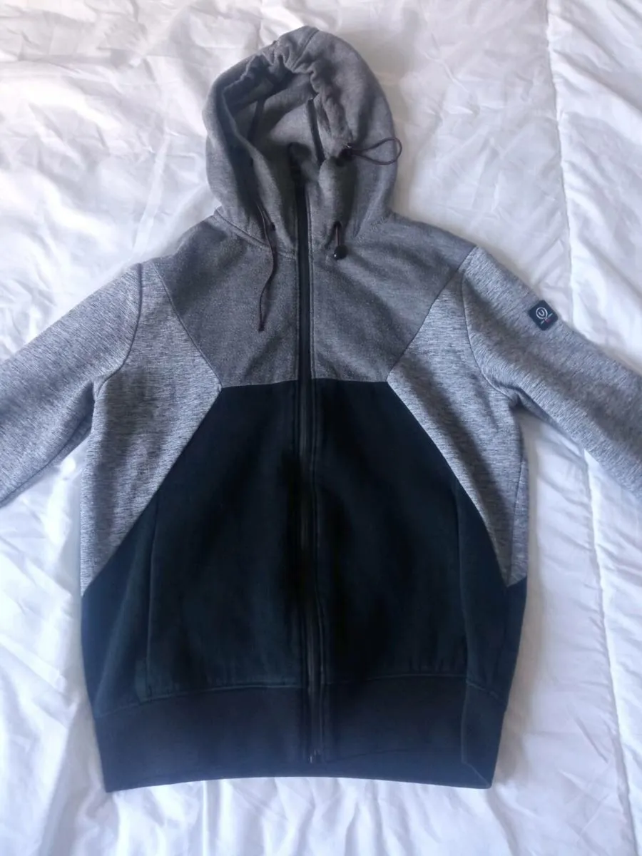 Collection of clothes for Men - Image 3