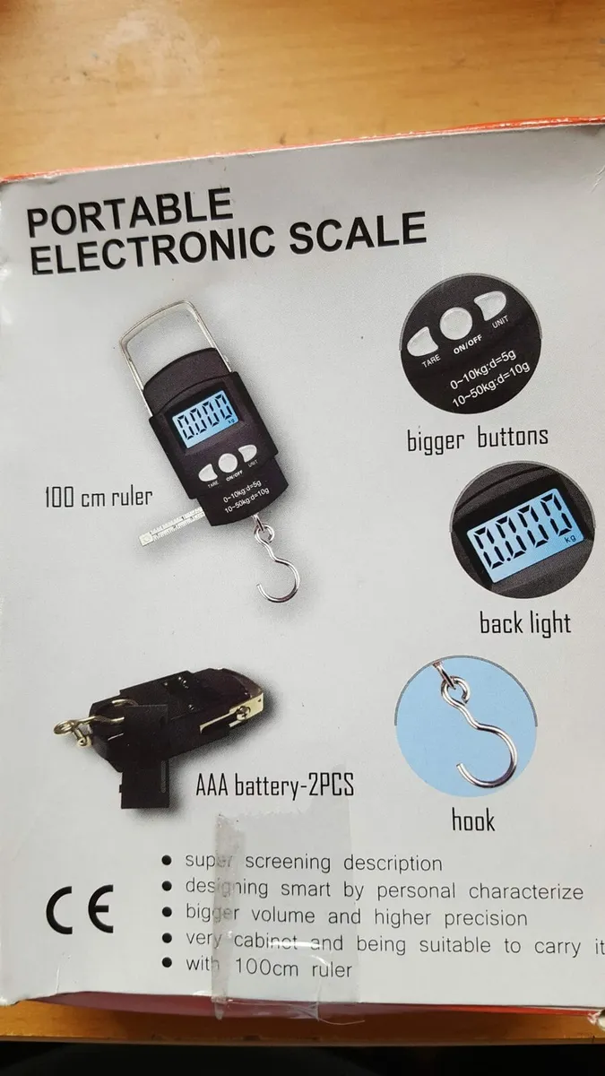 Gadgets and antiques - Image 2