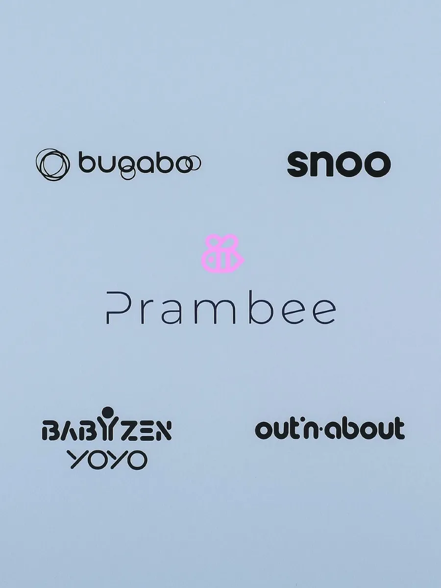Subscribe to Bugaboo, Uppababy, Snoo, Yoyo... - Image 1
