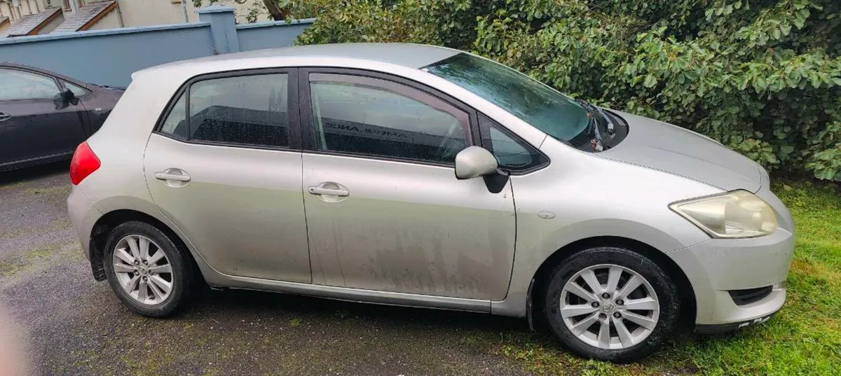 CAR for Sale - Image 2