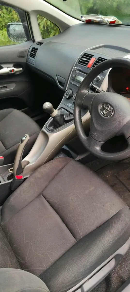 CAR for Sale - Image 4