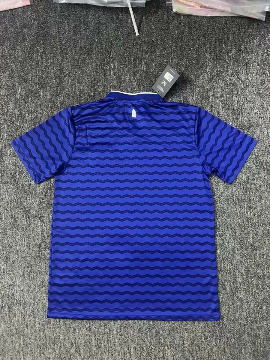 Everton home jerseys season 25/26 - Image 2