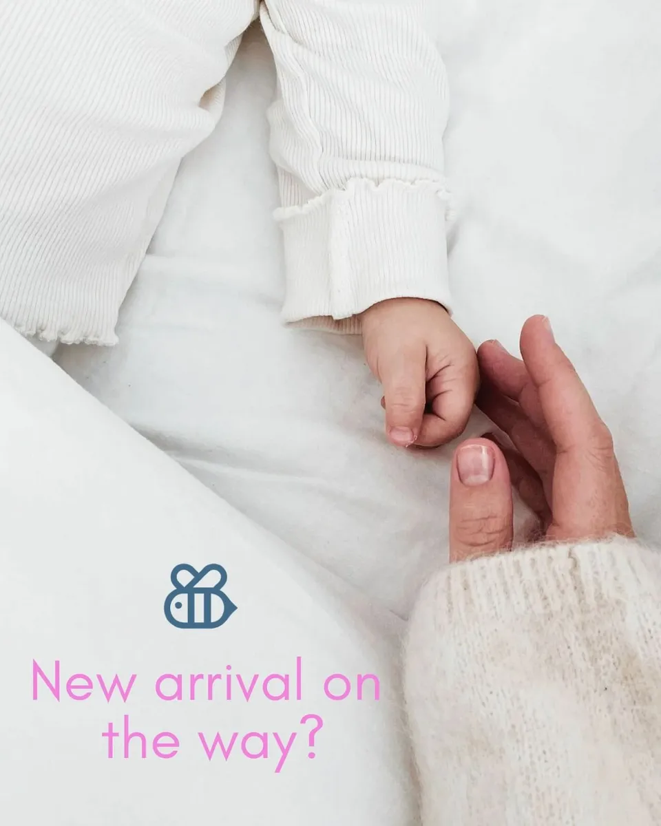 Subscribe to Bugaboo, Uppababy, Snoo, Yoyo... - Image 3