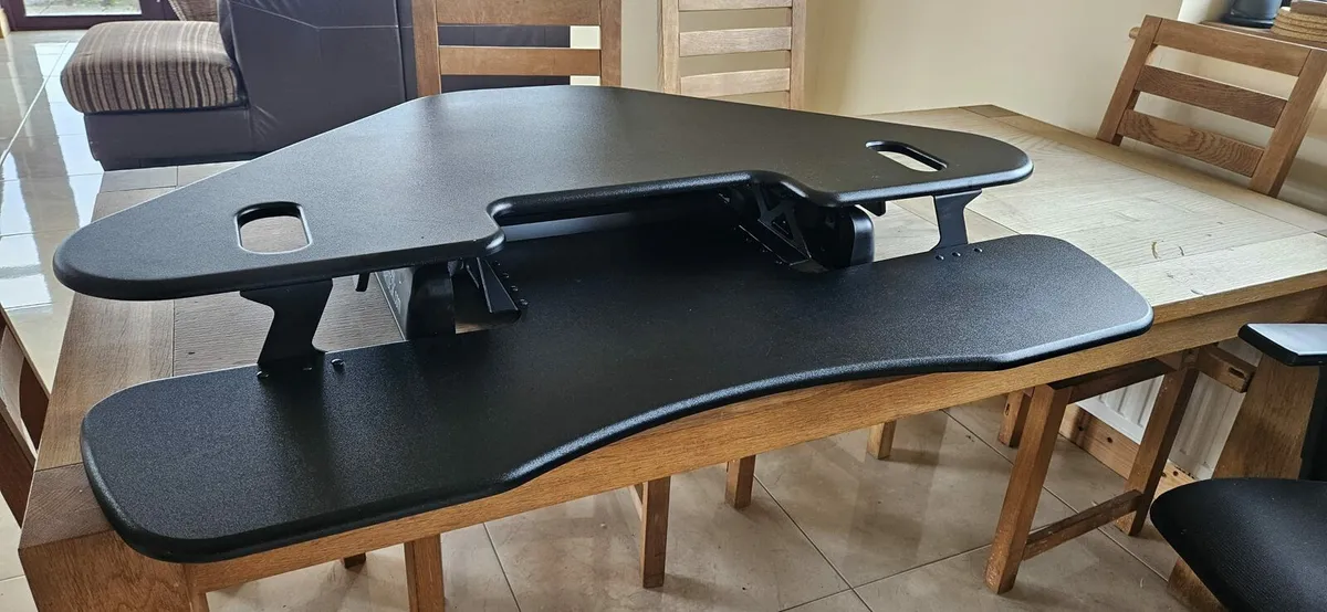 Standing Desk - Image 2