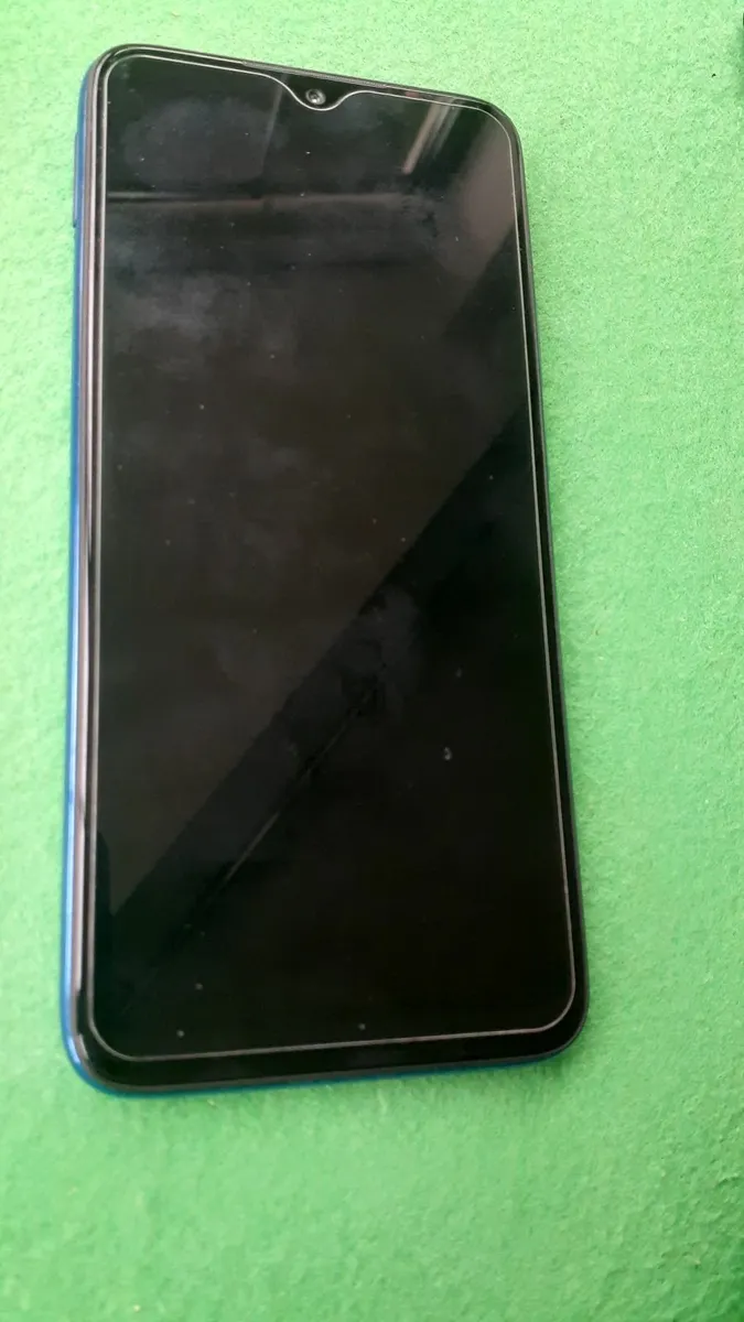 Xiaomi Redmi Note 7 6.3" Dual SIM Privacy Phone - Image 4