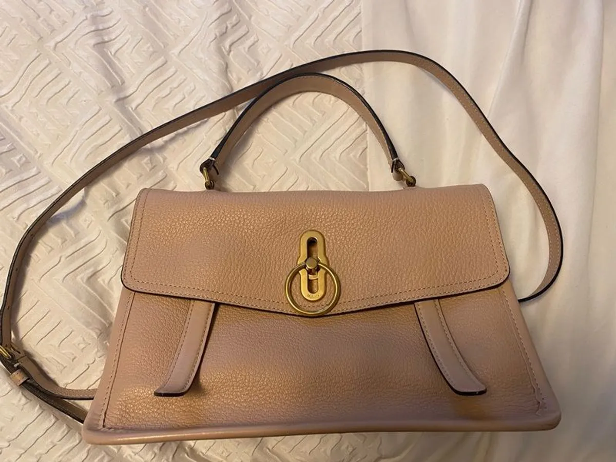 Mulberry Gracy Bag - Image 1