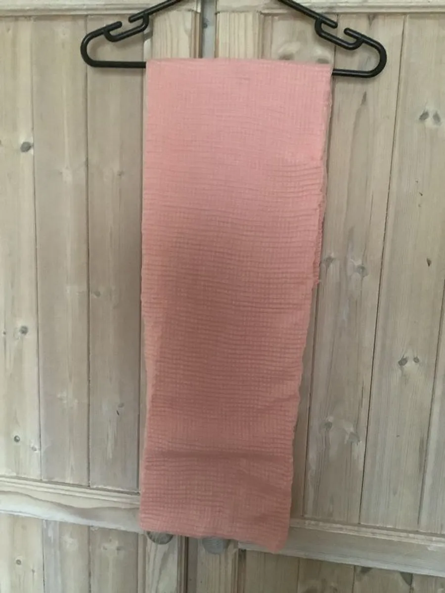 Long Scarf - Image 1