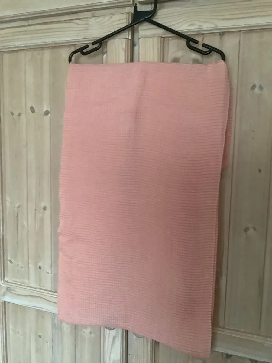 Long Scarf - Image 2