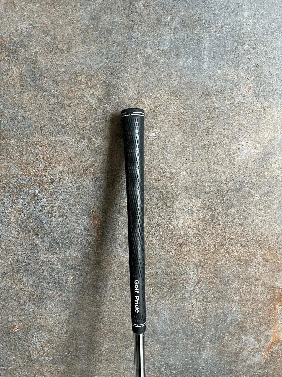Ping Glide 60* wedge - Image 4