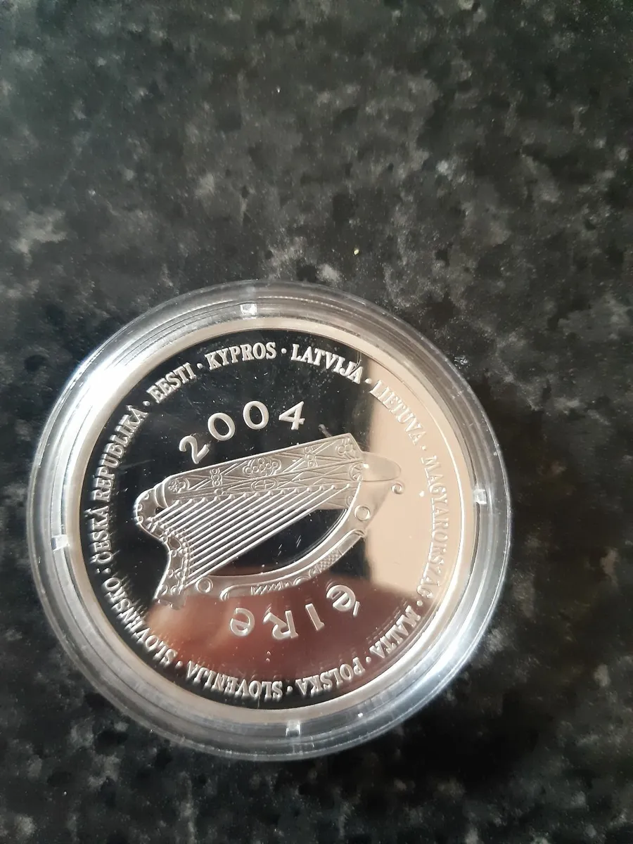 Coin - Image 2