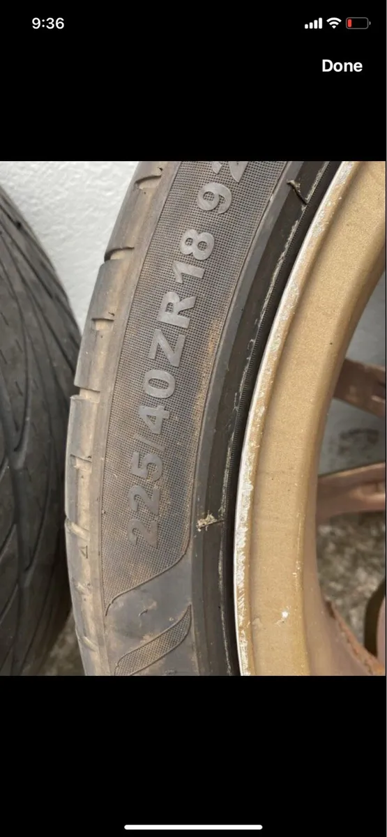 5x114.3 alloys - Image 3