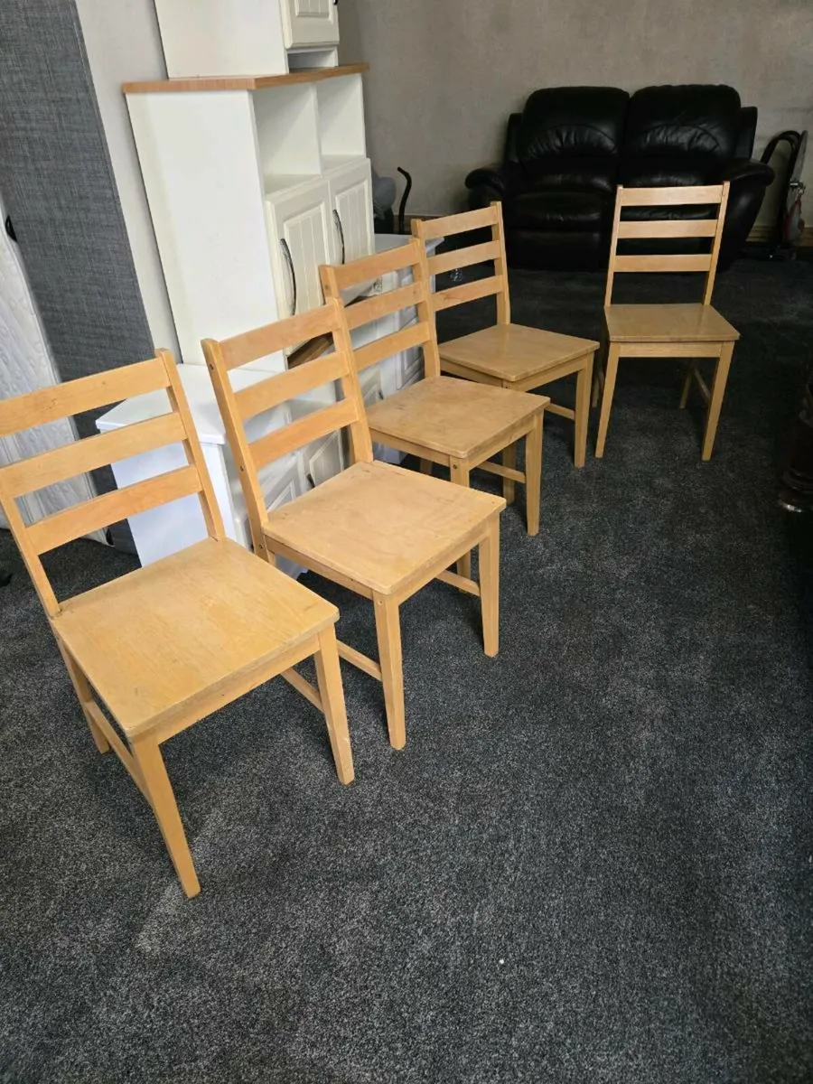 Chairs