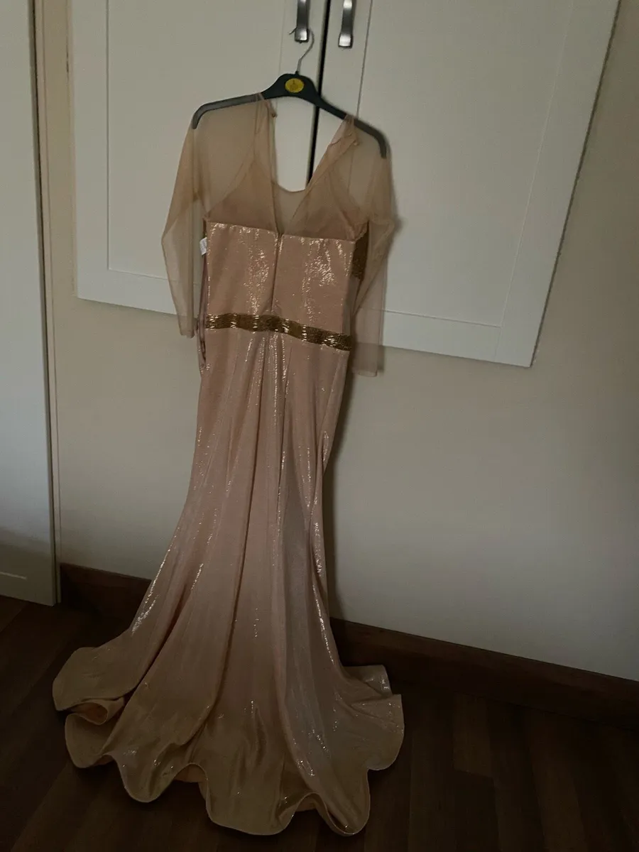 Dress - Image 3