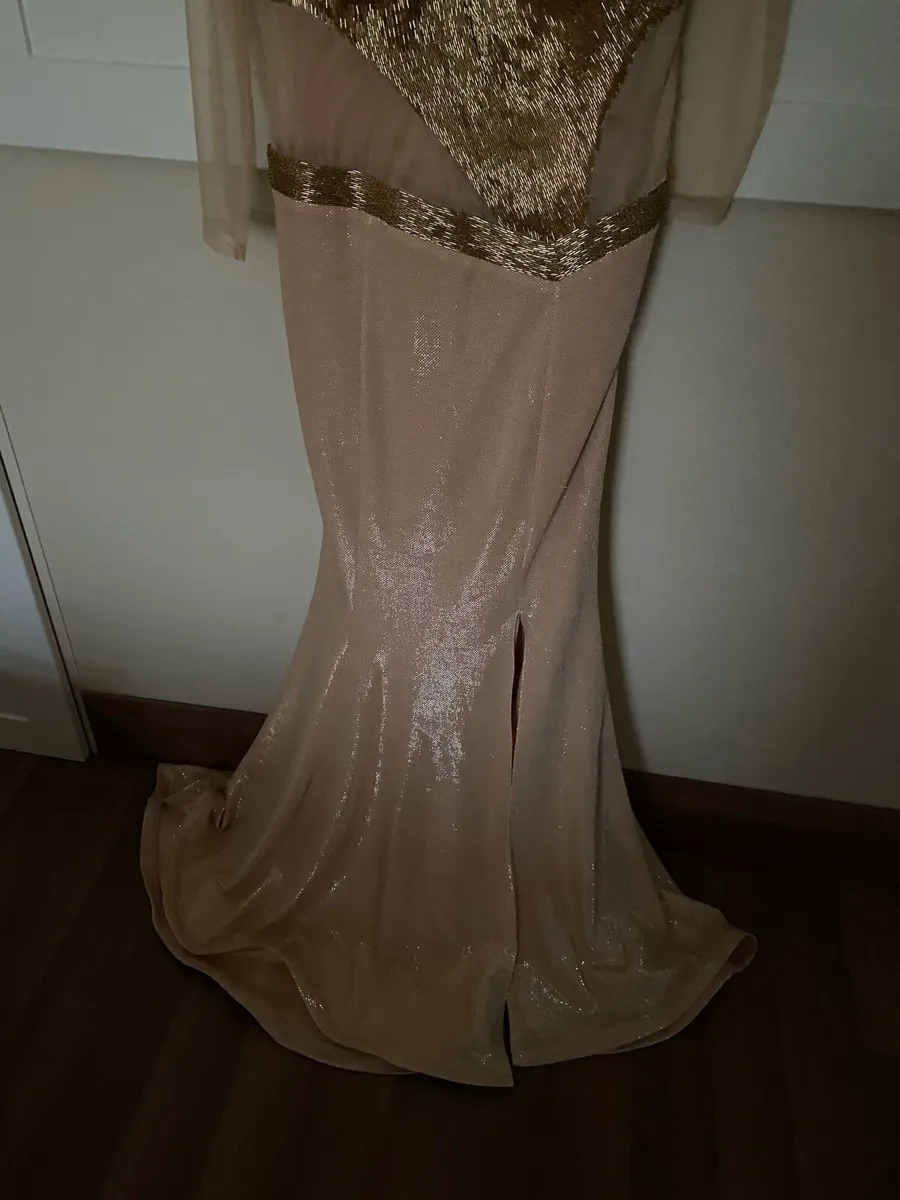Dress - Image 4