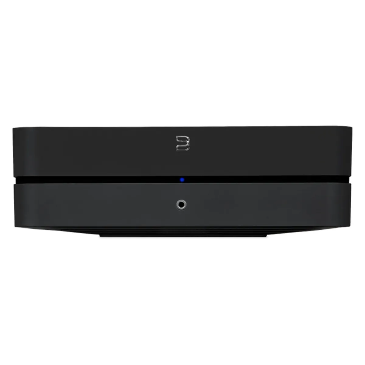 Powernode Wireless Multi-Room Music Streaming Amp - Image 3