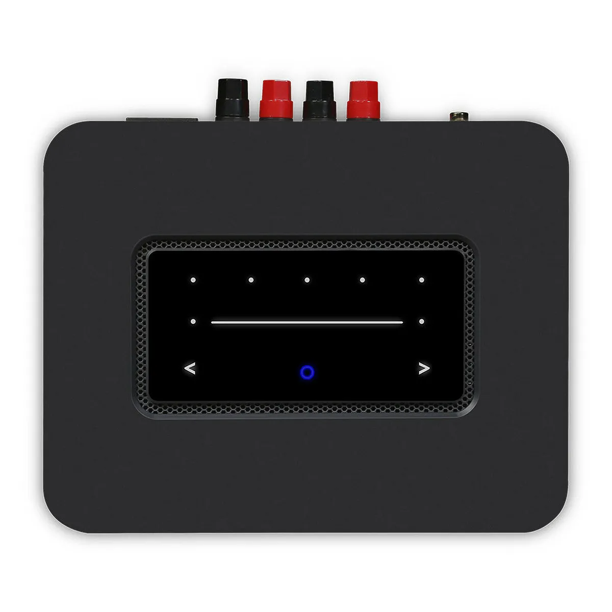 Powernode Wireless Multi-Room Music Streaming Amp - Image 4