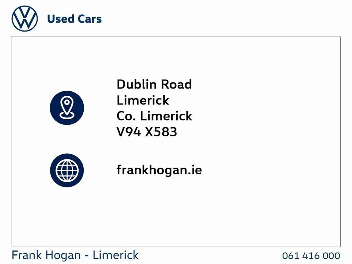 Volkswagen ID.3 Comfort 145HP 58kwh - Image 3